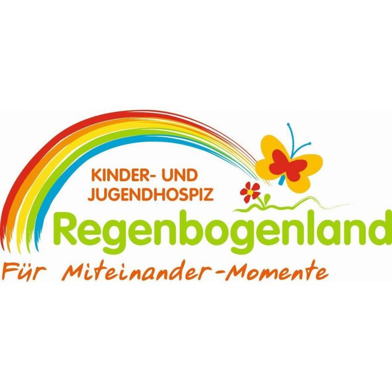 Flammkuchenmanufaktur Cafe &amp; Restaurant